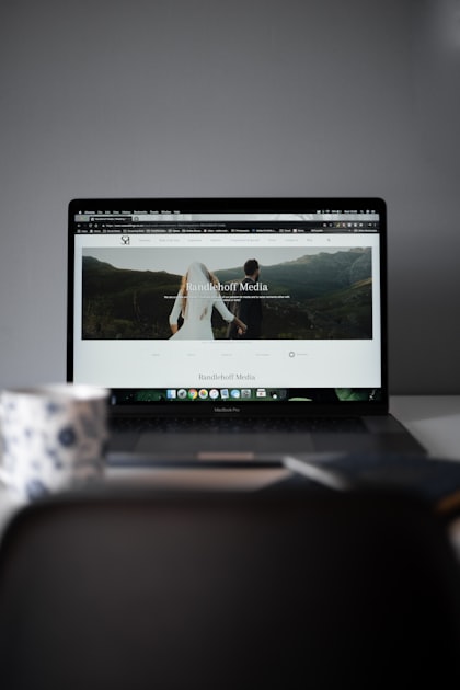Streamlining Digital Workflows