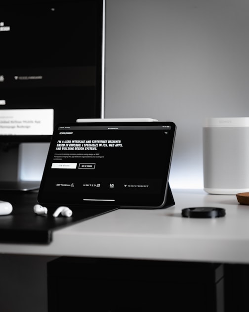 Optimizing WordPress for SEO