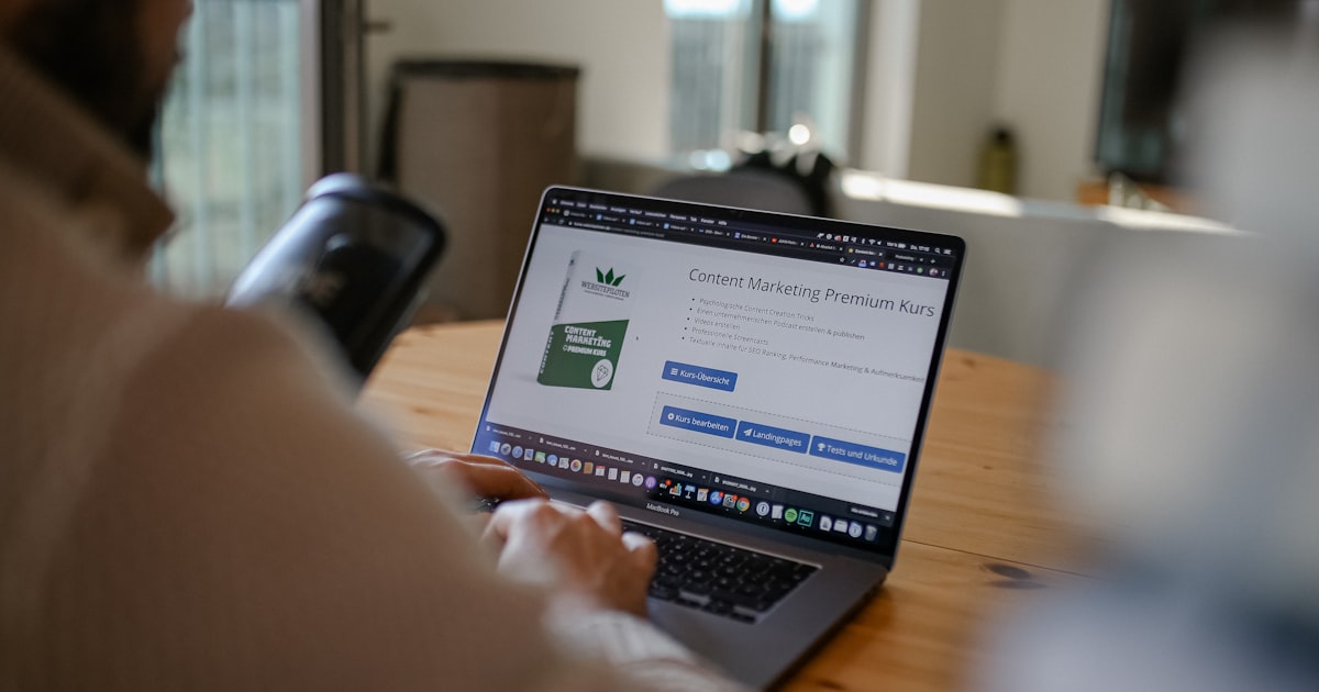 The Future of Digital Commerce