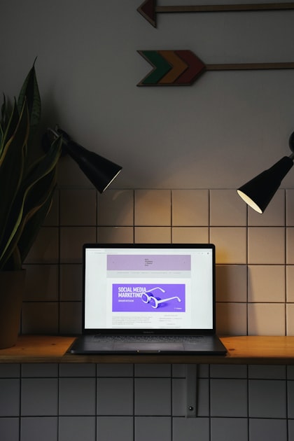 Boost Your E-Commerce with WordPress